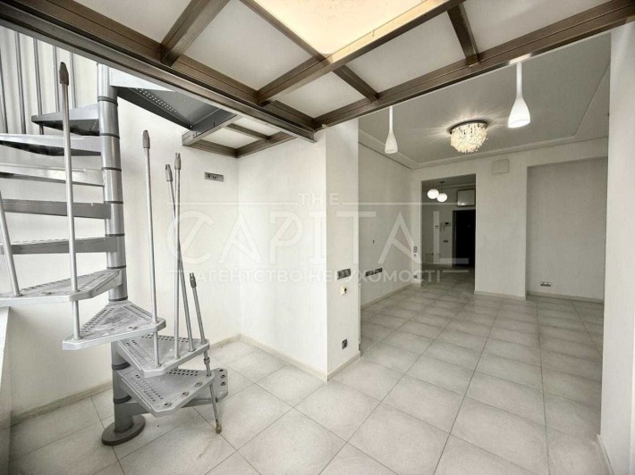 Увага квартира з панорамним краєвидом у ЖК Оазис  Оболонь Продаж - фото 1