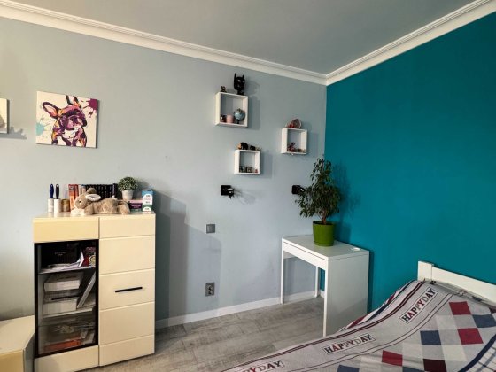 Продаж 1-кім БЕЗ % єВідновлення, Оболонь ЖК Яскравий Метро Мінська Київ