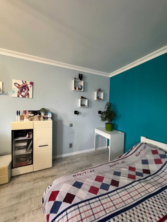 Продаж 1-кім БЕЗ % єВідновлення, Оболонь ЖК Яскравий Метро Мінська - фото 1