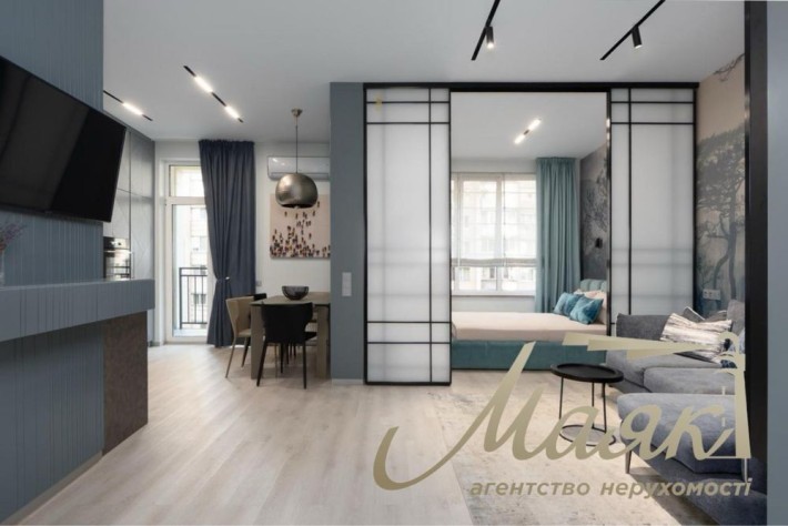 Без %%% Продажа 2-х комнатной квартиры в ЖК Кардинал - фото 1