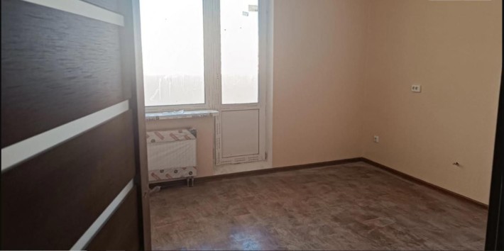 ЗДАНИЙ! Єоселя 3% та 7%! РЕМОНТ! Оболонь Мінська 2к-72м2 ЖКНавігатор-2 - фото 1