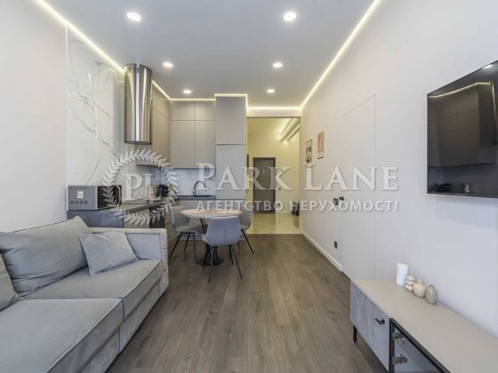 Продаж 1к Тютюника 28а ЖК Cardinal Предславинська Палац Україна Ремонт Київ