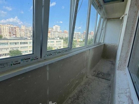 ‼️Продаж квартири 2к проспект Червоної Калини, 63А Київ Київ