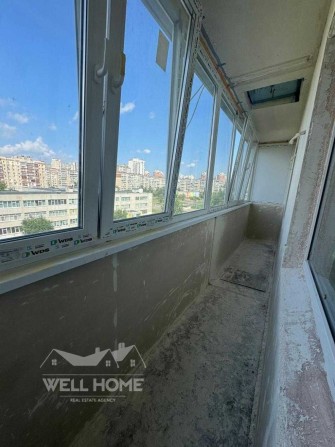 ‼️Продаж квартири 2к проспект Червоної Калини, 63А Київ - фото 1