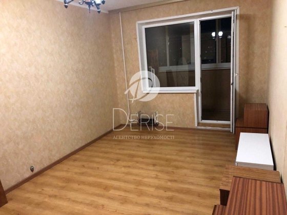 3к квартира оболонь мінська парк Наталка Полярна Героїв Дніпра ТРЦ Київ