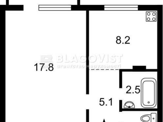 Оболонь_Авторський_Дизайн_2025р_Стильна_1к_40.3м2_Метро_Мінська-12 хвл