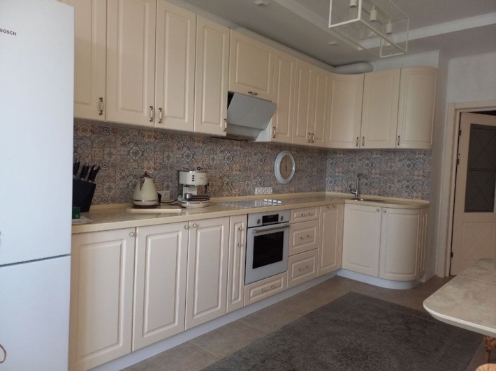 3к / 4 поверх /  Топ локація / Метро / - фото 1