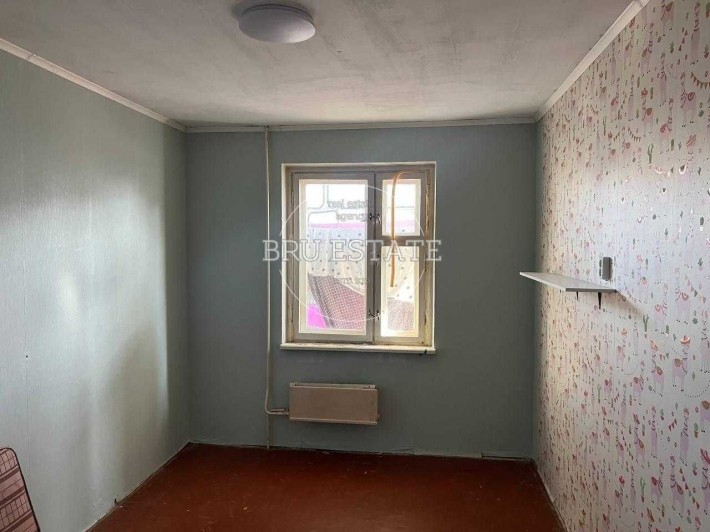 Продам зручну 2к кв на пр-т Червоної Калини 93Б Троєщина Деснянський - фото 1