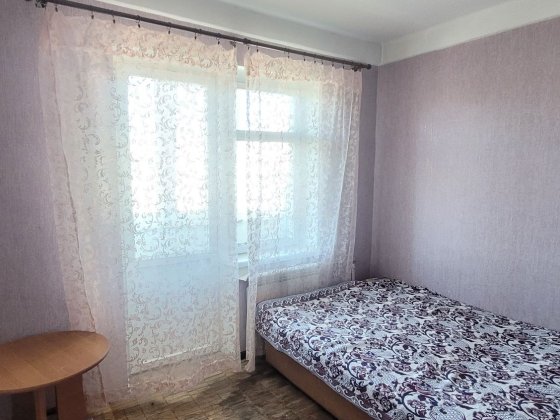 Пропонуєтся на продаж 1-к квартира Оболонь! Без комісії!!! Киев