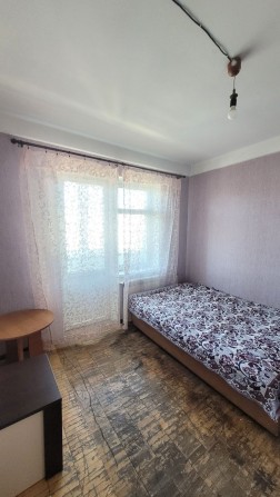 Пропонуєтся на продаж 1-к квартира Оболонь! Без комісії!!! - фото 1