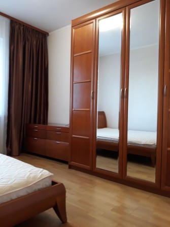 Гарна квартира після ремонту - центр Оболоні. - фото 1