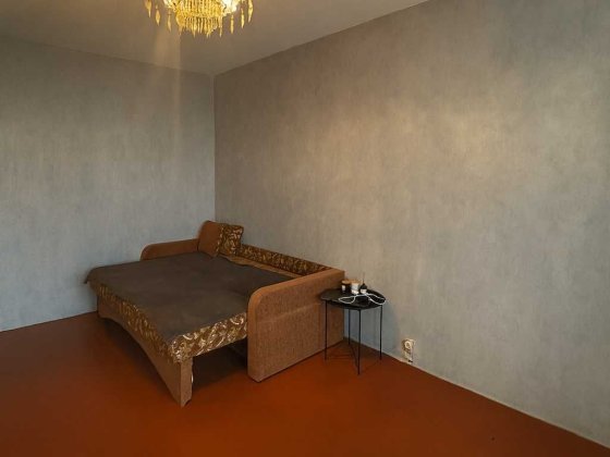 Продається 1к квартира на Троєщині, Драйзера/Рейгана 9,Деснянський р-н Київ