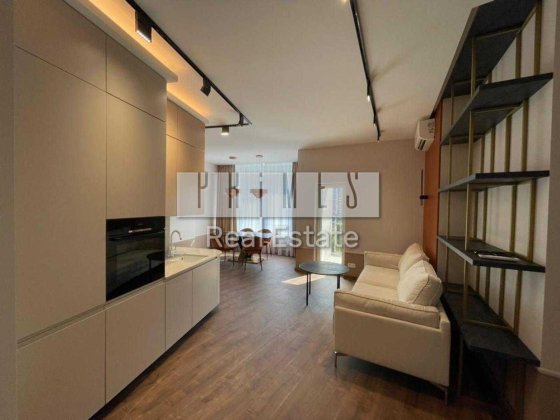 Продаж 3к квартири, ЖК Busov Hill, вул. Бусловська, 12, Генератор Киев