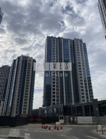 Продаж 3к квартири, ЖК Новопечерські Липки, вул. Верхогляда, 7 черга - фото 1