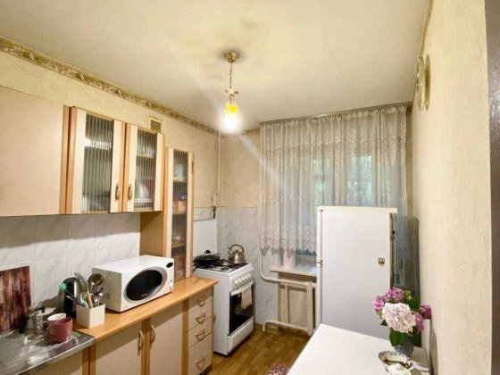 Продаж 1к квартири у центрі Печерська 37м бул. Лесі Українки Кловська Київ