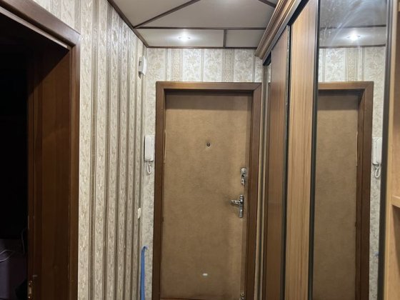 Продаж 3-х кімнатної квартири Киев