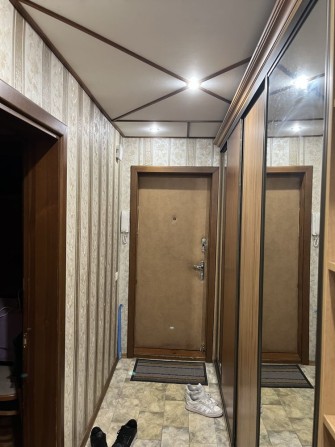 Продаж 3-х кімнатної квартири - фото 1