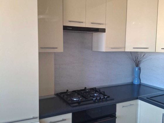 продаж 2-х кімн. кв. А. Бучми 8. Дніпровський р-н Київ