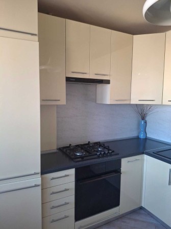 продаж 2-х кімн. кв. А. Бучми 8. Дніпровський р-н - фото 1