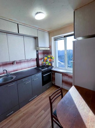 Продаж 3к квартири, вул. Анатолія Солов'яненка, 8 - фото 1