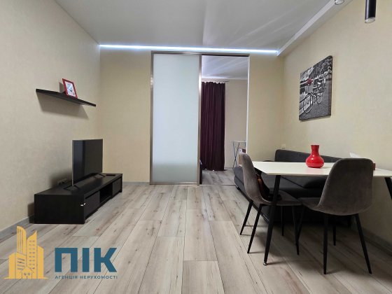 Продаж -  ЖК Нова Англія, будинок Брістоль, другий поверх Киев