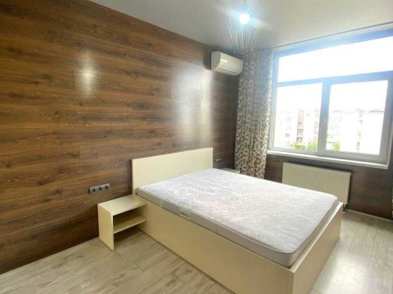 Продаж квартири ЖК Парк Ленд, ЖК PARKLAND  метро Васильківська Киев