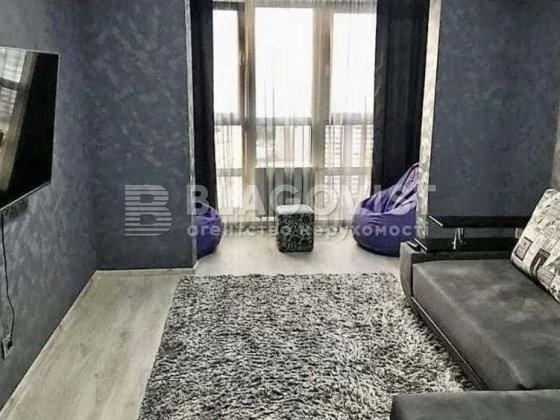 Продаж 3х.кв Бориса Гмирі 10/40 Ціна 120 000 $ Киев