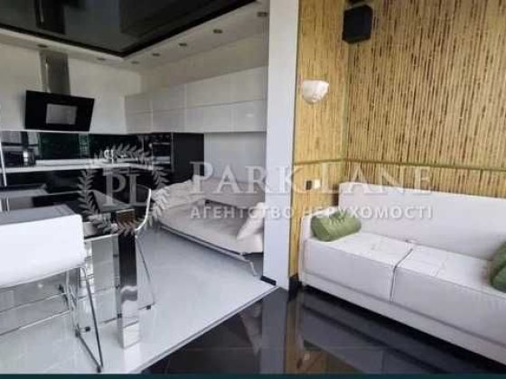 Продаж 1-кім  Пчілки Олени  2 Ахматової Григоренко Київ