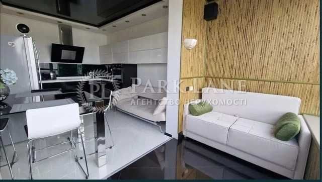 Продаж 1-кім  Пчілки Олени  2 Ахматової Григоренко - фото 1