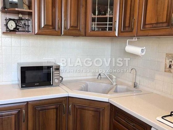 3к 4 п 78м, Лобановського просп 130, ст.м "Деміївська Київ