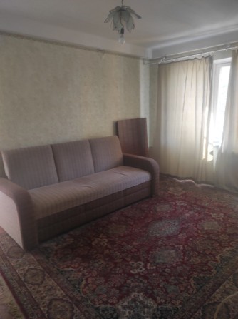 м. Дарниця, Будівельників 17 - фото 1