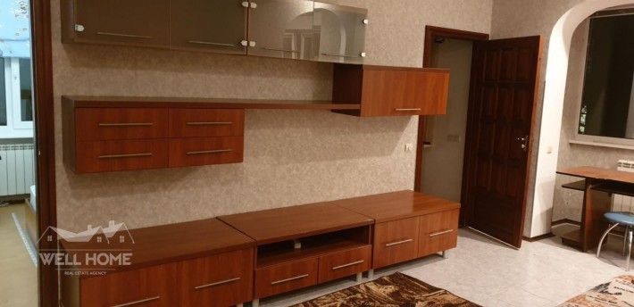 Продаж квартири 3к Оріхуватська, 6к2 Київ - фото 1