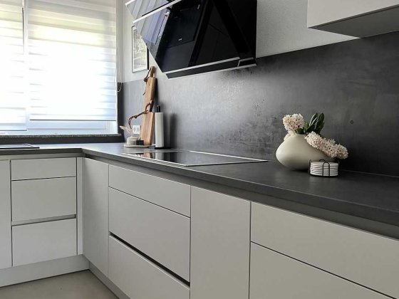 2-кім квартира з можливістю ремонту “під ключ”. Автономне опалення Киев