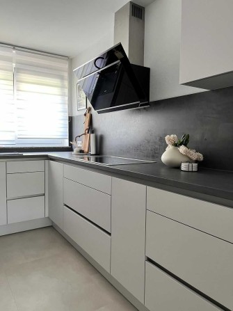 2-кім квартира з можливістю ремонту “під ключ”. Автономне опалення - фото 1