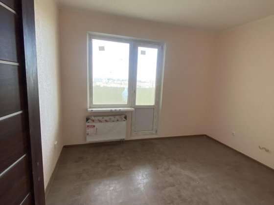 єОселя! РЕМОНТ! 1к-48м2 ЖК Деснянський, вул.Закревського Киев