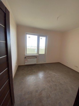 єОселя! РЕМОНТ! 1к-48м2 ЖК Деснянський, вул.Закревського - фото 1