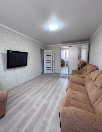 Продаж 2-кімнатна квартира з євроремонтом, по Урлівській 9 - фото 1