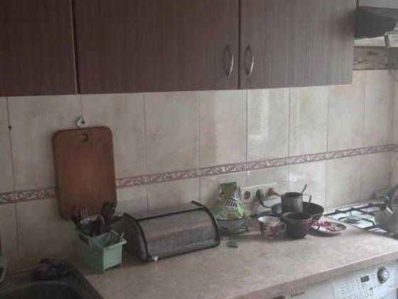 АК 2 Кімнатна Квартира вторичка Лівобережна Русановка Ентузіастів 25/2 Киев