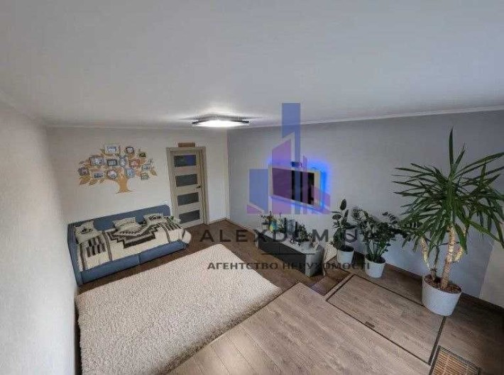 Продаж 1к квартири вул. Закревського 101. Троєщина. Деснянський район - фото 1