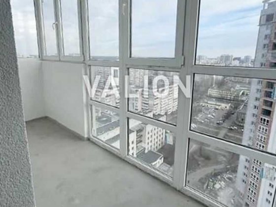 Продаж 2к кв ЖК Злагода Вербицького 1в Харківський Дарницький Лівий Київ