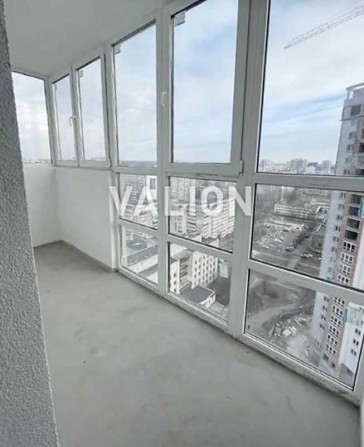 Продаж 2к кв ЖК Злагода Вербицького 1в Харківський Дарницький Лівий - фото 1