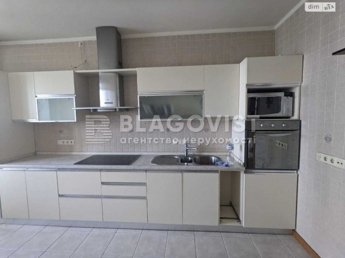 Продаж Чотирикімнатної квартири Бульвар Верховної Ради 21а Дарниця - фото 1