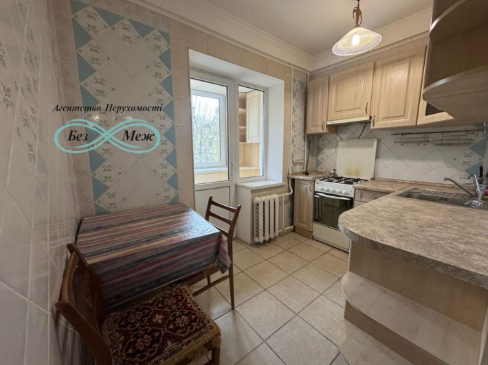 Без%%!Продаж 2к Квартири м. Оболонь, Мінська пр-к М. Рокоссовського - фото 1