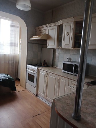 Продаж 1 к квартири вул. Вірменська, 3, метро  Вирлиця - фото 1