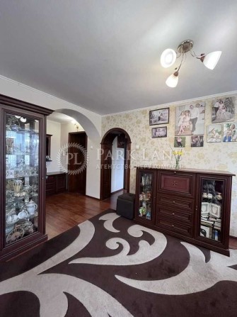 Продаж 3-кім з ремонтом Лобановського просп. (Червонозоряний пр), 130 - фото 1