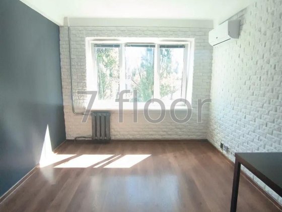 3-кімнатна квартира Воскресенка, вул.Микитенка ,м.Дарниця Київ