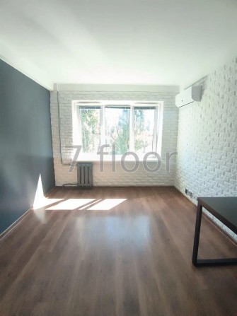 3-кімнатна квартира Воскресенка, вул.Микитенка ,м.Дарниця - фото 1