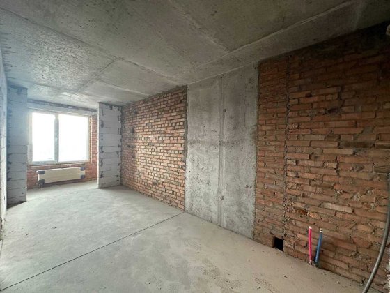 Без% Продаж 1к 43м2 Є-програми ЖК Метрополіс, вул. А. Заболотного 1-Б. Київ