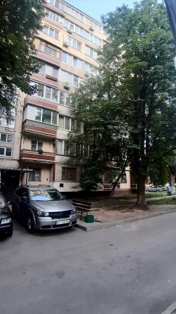 Продаж 1 кімнатної квартири - фото 1