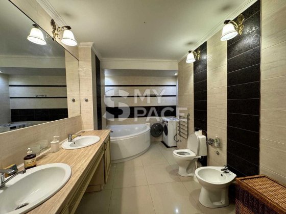 АвтономнаЖККристал-Оболонь,пр.Івасюка,м.ГероївДніпра,Мінська,Тимошенка Київ